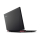 Lenovo Lenovo Y700-15 80NV00P6PB - 1447135 - zdjęcie 7